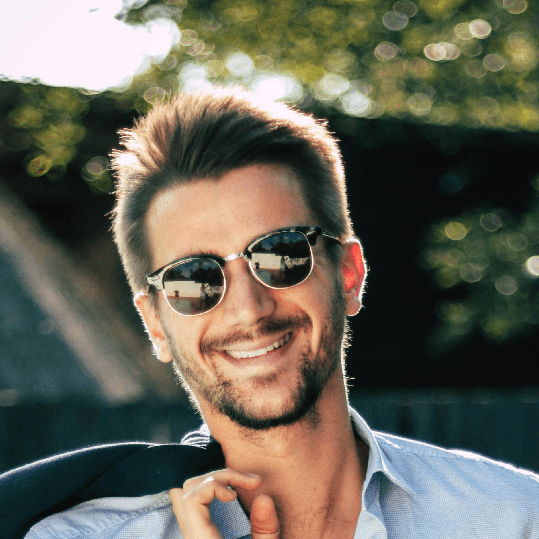 Drs. Pulo Sitorus, MM.