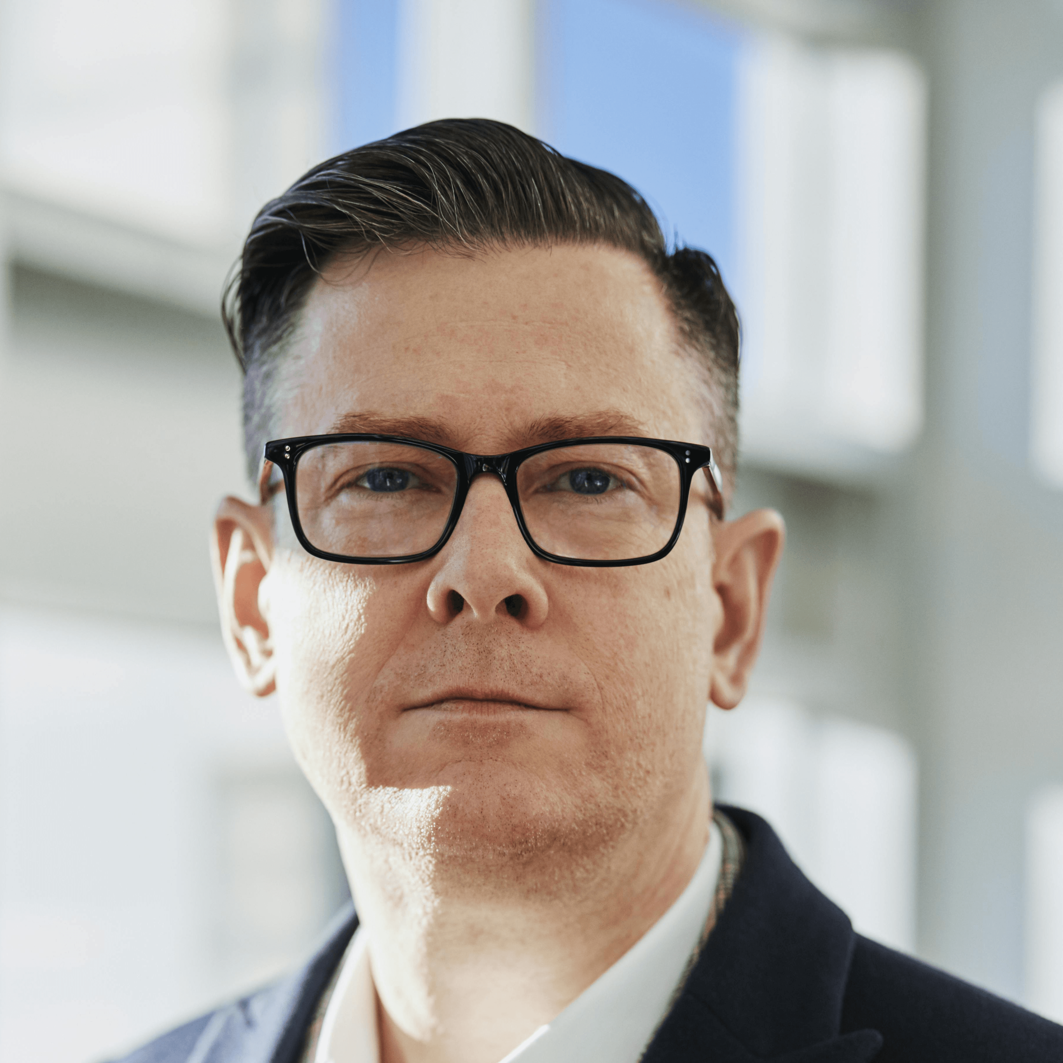 Herdi Santoso, S.Kom., AAIK., AMRP, CIIB, ANZIIF (Fellow) CIP