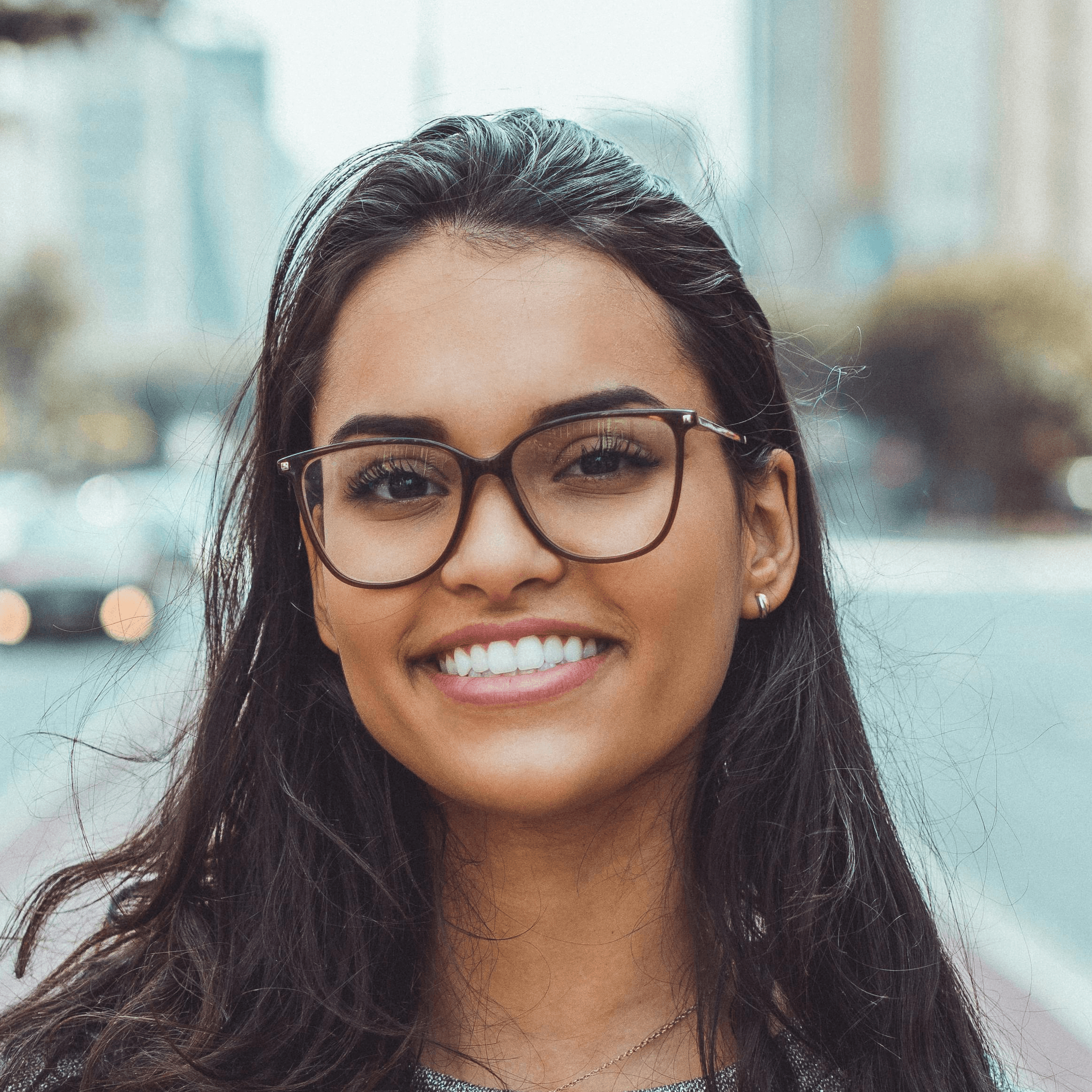 Rianita Natalia Sinaga, M.M., CIIB, AIIS